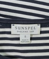 SUNSPEL（サンスペル）Tシャツ・カットソー 紺 サイズ:S レディース/2200726947155