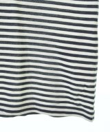 SUNSPEL（サンスペル）Tシャツ・カットソー 紺 サイズ:S レディース/2200726947155