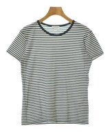 SUNSPEL Tシャツ・カットソー