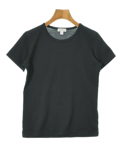 SUNSPEL(サンスペル)のTシャツ・カットソー サイズ:S 3,300円
