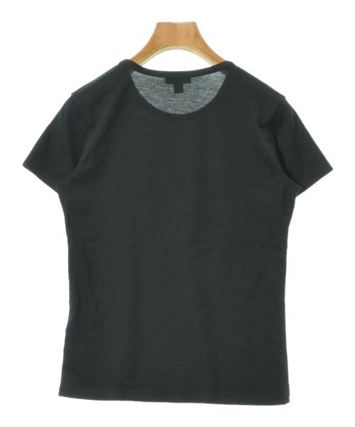 SUNSPEL（サンスペル）Tシャツ・カットソー 黒 サイズ:S レディース/2200726947162