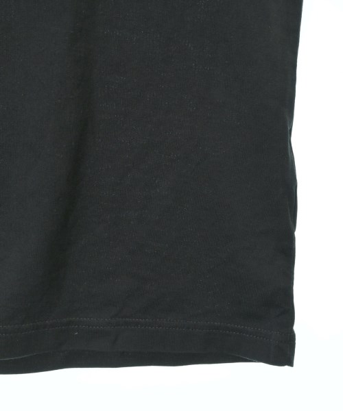 SUNSPEL（サンスペル）Tシャツ・カットソー 黒 サイズ:S レディース/2200726947162