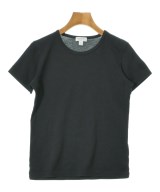 SUNSPEL（サンスペル）Tシャツ・カットソー 黒 サイズ:S レディース/2200726947162