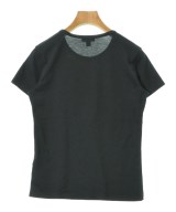SUNSPEL（サンスペル）Tシャツ・カットソー 黒 サイズ:S レディース/2200726947162