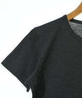 SUNSPEL（サンスペル）Tシャツ・カットソー 黒 サイズ:S レディース/2200726947162