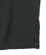SUNSPEL（サンスペル）Tシャツ・カットソー 黒 サイズ:S レディース/2200726947162