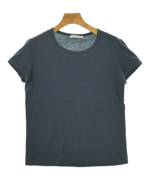 SUNSPEL（サンスペル）Tシャツ・カットソー 紺 サイズ:M レディース/2200678310045