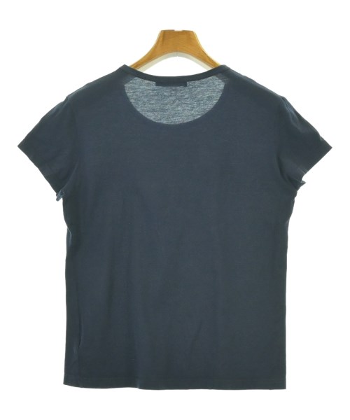 SUNSPEL（サンスペル）Tシャツ・カットソー 紺 サイズ:M レディース/2200678310045