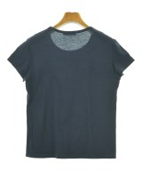 SUNSPEL（サンスペル）Tシャツ・カットソー 紺 サイズ:M レディース/2200678310045