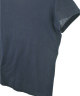 SUNSPEL（サンスペル）Tシャツ・カットソー 紺 サイズ:M レディース/2200678310045