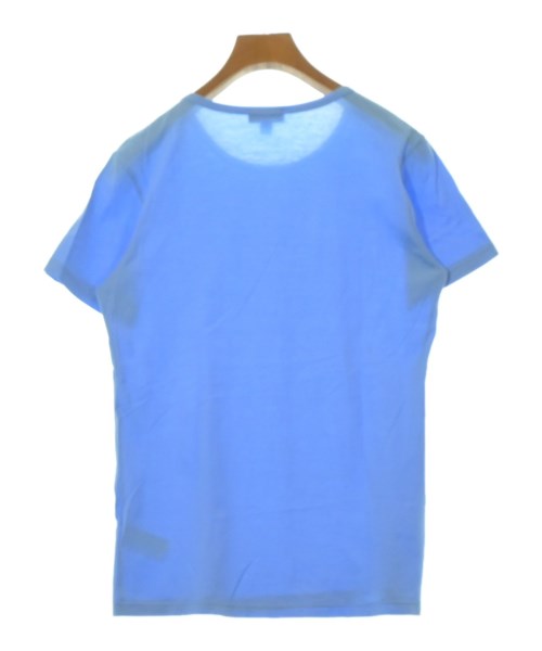 SUNSPEL（サンスペル）Tシャツ・カットソー 青 サイズ:2(M位) レディース/2200682596060