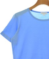 SUNSPEL（サンスペル）Tシャツ・カットソー 青 サイズ:2(M位) レディース/2200682596060