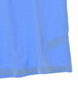 SUNSPEL（サンスペル）Tシャツ・カットソー 青 サイズ:2(M位) レディース/2200682596060