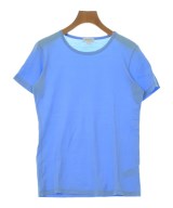 SUNSPEL Tシャツ・カットソー