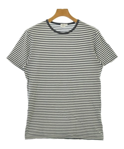 SUNSPEL(サンスペル)Tシャツ・カットソー 紺 サイズ:S/2200683937053