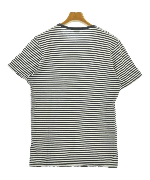 SUNSPEL（サンスペル）Tシャツ・カットソー 紺 サイズ:S メンズ/2200683937053