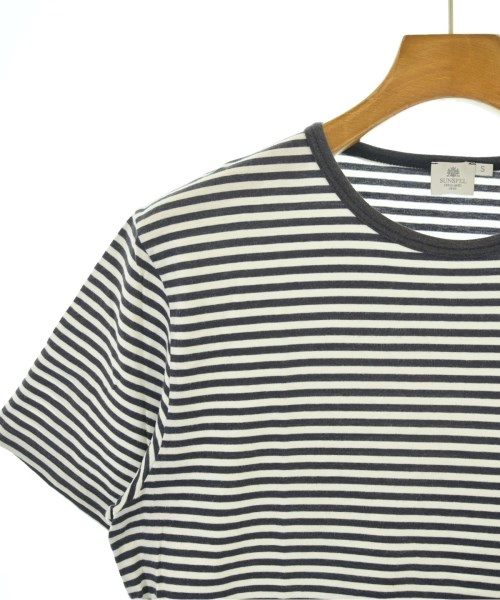 SUNSPEL（サンスペル）Tシャツ・カットソー 紺 サイズ:S メンズ/2200683937053