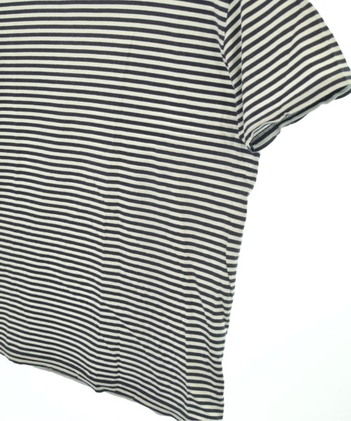 SUNSPEL（サンスペル）Tシャツ・カットソー 紺 サイズ:S メンズ/2200683937053