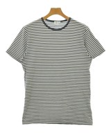 SUNSPEL（サンスペル）Tシャツ・カットソー 紺 サイズ:S メンズ/2200683937053
