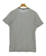 SUNSPEL（サンスペル）Tシャツ・カットソー 紺 サイズ:S メンズ/2200683937053