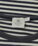 SUNSPEL（サンスペル）Tシャツ・カットソー 紺 サイズ:S メンズ/2200683937053