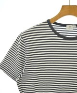 SUNSPEL（サンスペル）Tシャツ・カットソー 紺 サイズ:S メンズ/2200683937053