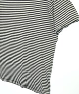 SUNSPEL（サンスペル）Tシャツ・カットソー 紺 サイズ:S メンズ/2200683937053
