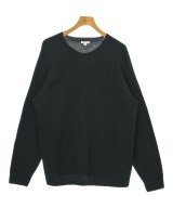 SUNSPEL（サンスペル）ニット・セーター 黒 サイズ:XL メンズ/2200679324201