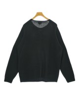SUNSPEL（サンスペル）ニット・セーター 黒 サイズ:XL メンズ/2200679324201