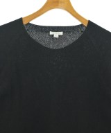 SUNSPEL（サンスペル）ニット・セーター 黒 サイズ:XL メンズ/2200679324201