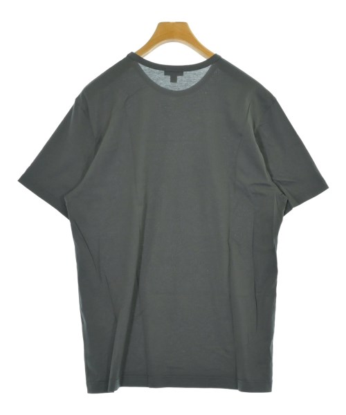 SUNSPEL（サンスペル）Tシャツ・カットソー グレー サイズ:XL メンズ/2200679324713