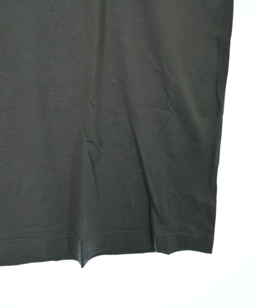 SUNSPEL（サンスペル）Tシャツ・カットソー グレー サイズ:XL メンズ/2200679324713