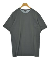 SUNSPEL（サンスペル）Tシャツ・カットソー グレー サイズ:XL メンズ/2200679324713