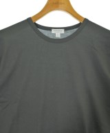 SUNSPEL（サンスペル）Tシャツ・カットソー グレー サイズ:XL メンズ/2200679324713