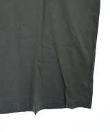SUNSPEL（サンスペル）Tシャツ・カットソー グレー サイズ:XL メンズ/2200679324713