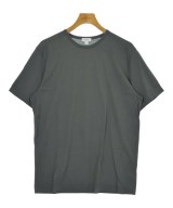 SUNSPEL Tシャツ・カットソー