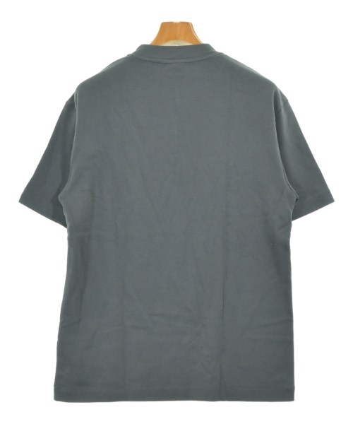 SUNSPEL（サンスペル）Tシャツ・カットソー グレー サイズ:L メンズ/2200684356037