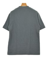 SUNSPEL（サンスペル）Tシャツ・カットソー グレー サイズ:L メンズ/2200684356037