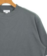 SUNSPEL（サンスペル）Tシャツ・カットソー グレー サイズ:L メンズ/2200684356037