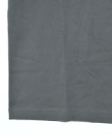 SUNSPEL（サンスペル）Tシャツ・カットソー グレー サイズ:L メンズ/2200684356037
