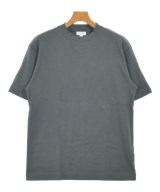SUNSPEL Tシャツ・カットソー