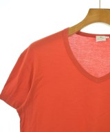 SUNSPEL（サンスペル）Tシャツ・カットソー 赤 サイズ:S メンズ/2200685041031