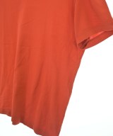 SUNSPEL（サンスペル）Tシャツ・カットソー 赤 サイズ:S メンズ/2200685041031