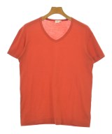SUNSPEL Tシャツ・カットソー