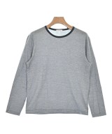 SUNSPEL（サンスペル）Tシャツ・カットソー 紺 サイズ:S レディース/2200680377074