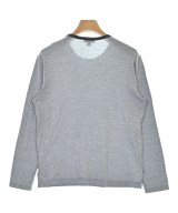 SUNSPEL（サンスペル）Tシャツ・カットソー 紺 サイズ:S レディース/2200680377074