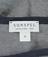 SUNSPEL（サンスペル）Tシャツ・カットソー 紺 サイズ:S レディース/2200680377074