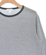 SUNSPEL（サンスペル）Tシャツ・カットソー 紺 サイズ:S レディース/2200680377074