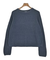 SUNSPEL ニット・セーター
