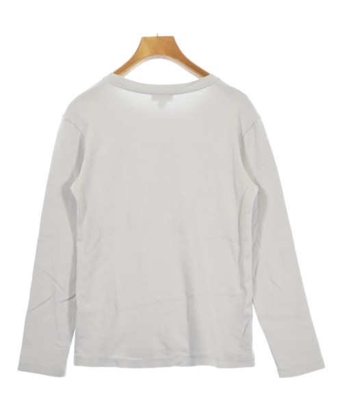 SUNSPEL（サンスペル）Tシャツ・カットソー グレー サイズ:1(S位) レディース/2200680905048